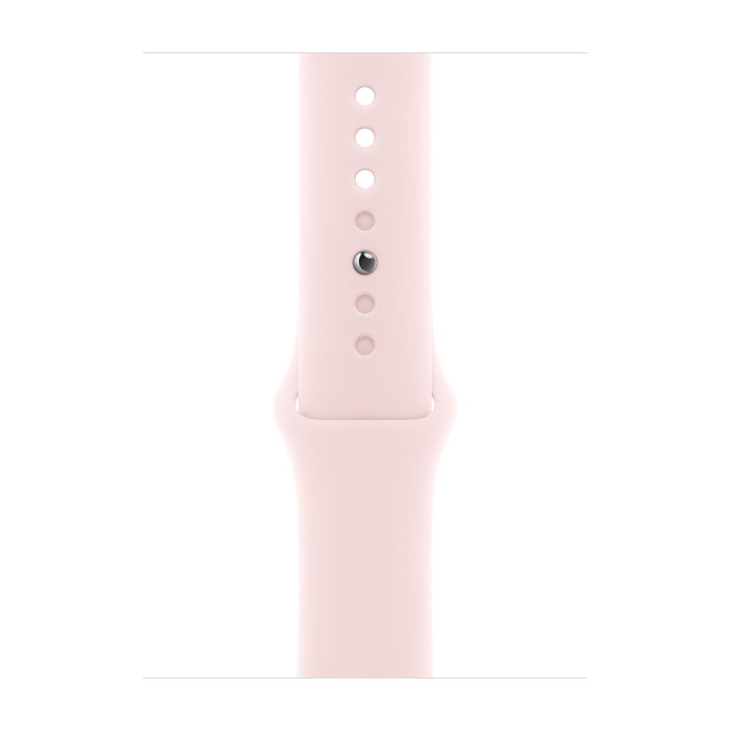 Apple Sport Band Apple Watch 42 mm / 44 mm / 45 mm / 49 mm Immagine del prodotto 