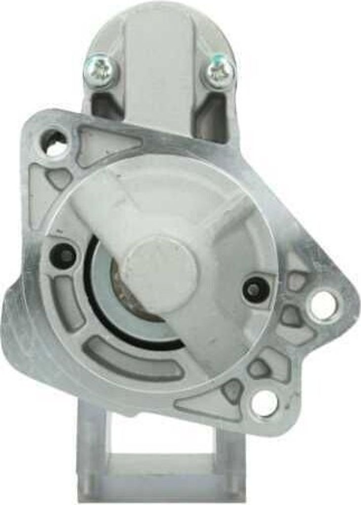 BV PSH 140.529.083.130 Starter Anlasser 1,2kW für MAZDA 3 (BK) 12V