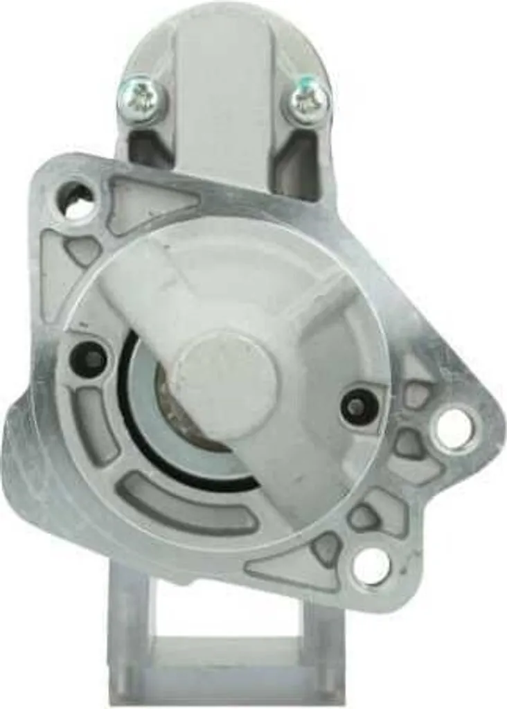Démarreur Mazda 1.2 kw OEM Line compatible AMS215 et ZJ0118400 pour auto