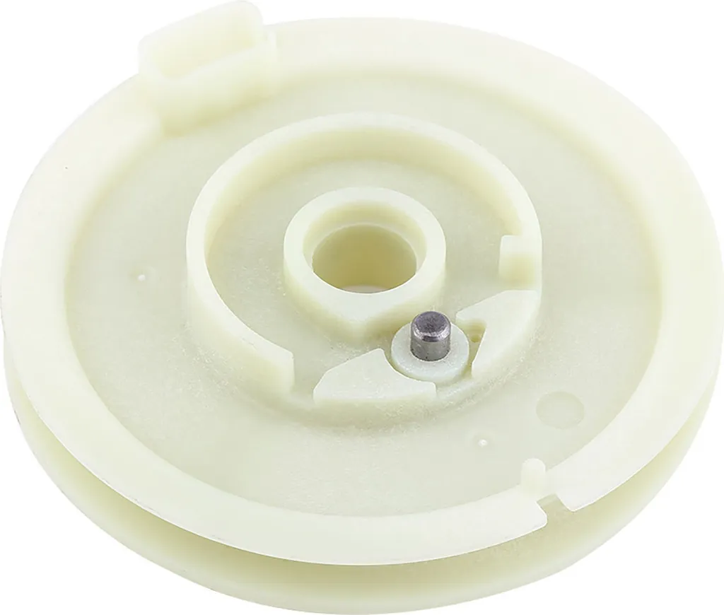 Kit Riparazione Avviamento a Strappo Polaris Sportsman 500 1996-2011