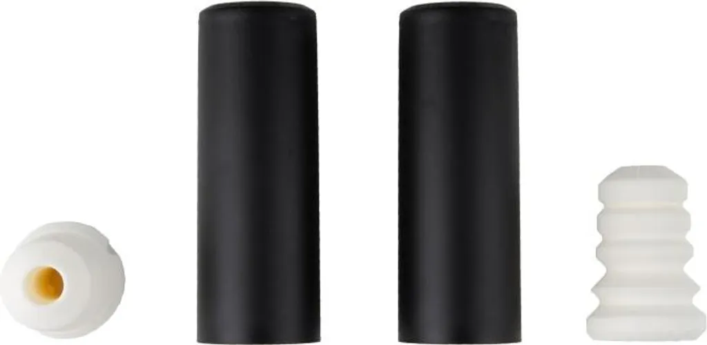 Coupelles amortisseur arrière Bilstein pour BMW Série 3 pack complet
