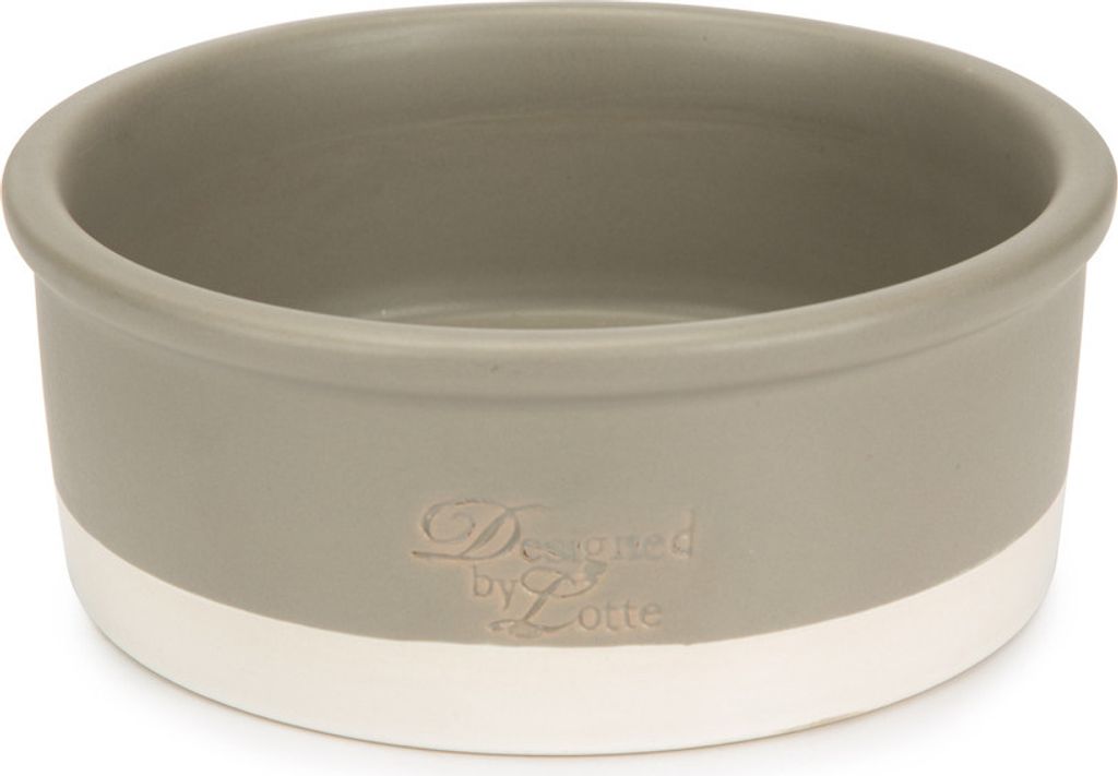 Designed by Lotte Hundenapf Joa