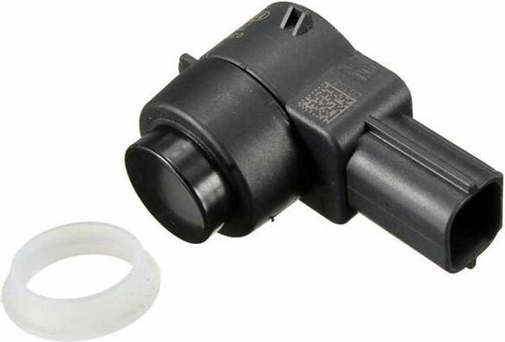 Reverse Backup Parkplatz Park Bumper Sensor 15239247 für GM Chevy Buick Cadillac