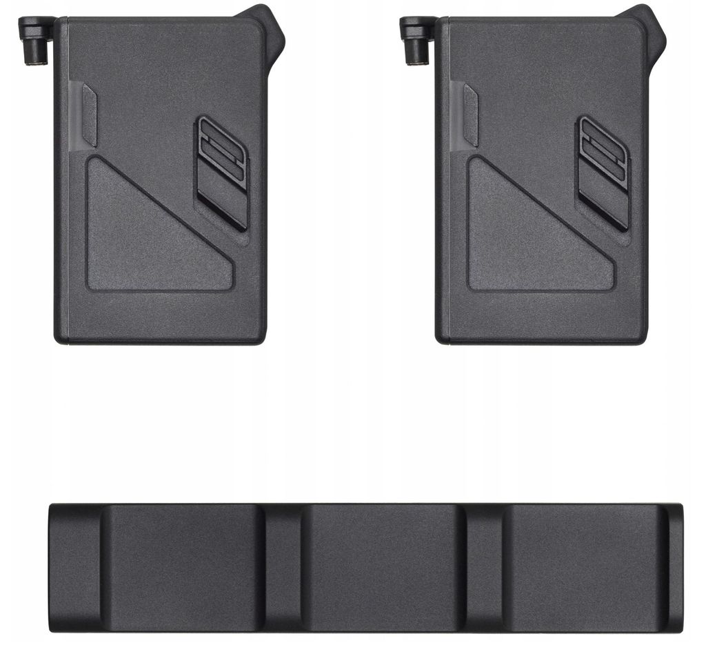 DJI CP.FP.00000021.01, Set, DJI Produktbild 
