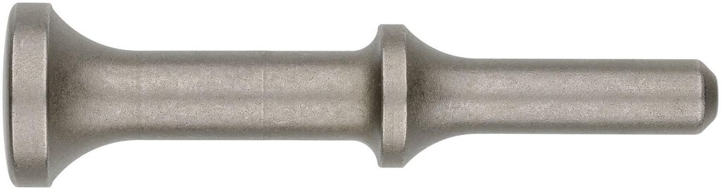 Hazet 9035V-05 Flacher Vibrations-Meißel