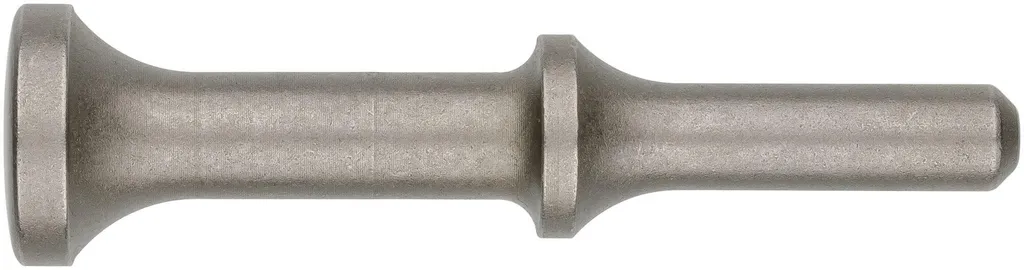 Scalpello HAZET 9035V-05 Piatto - Ricambio Originale Serie 9035V