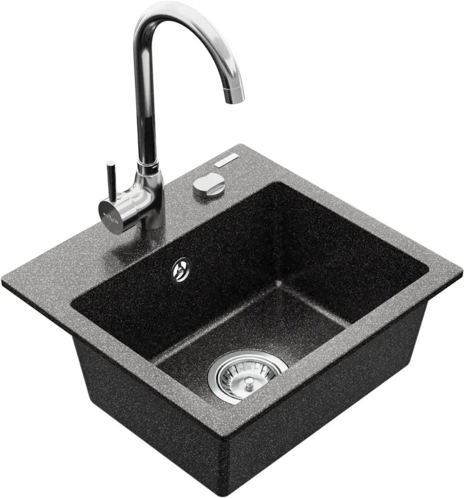 MOOB Protezione Impermeabile Per Seggiolino Auto - 2 Pezzi - Fodera Lavabile In Velluto, Retro Antiscivolo, Per Addestramento Al Vasino E Perdite - Universale Per Bambini - 4