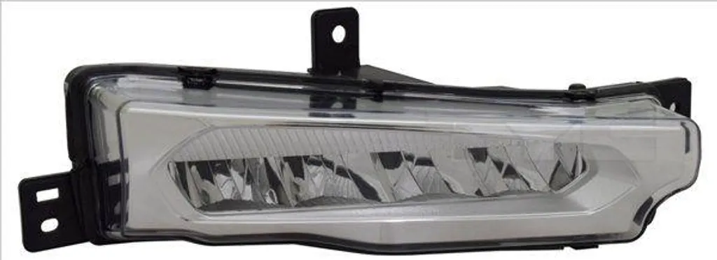 TYC 19-6220-00-9 Phares antibrouillard OE 7412527 pour BMW X3 et X4