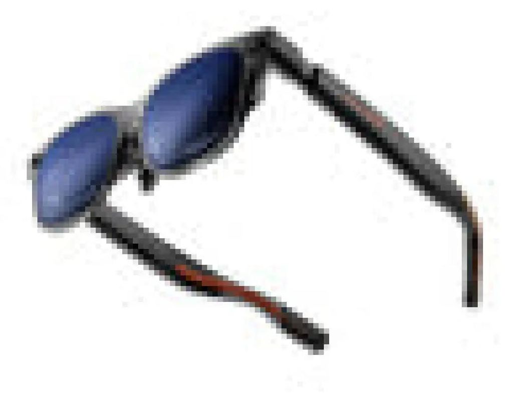 VITURE XR Luma Ultra, AR Brille, 120Hz HD-Display, 1250 Produktbild 
