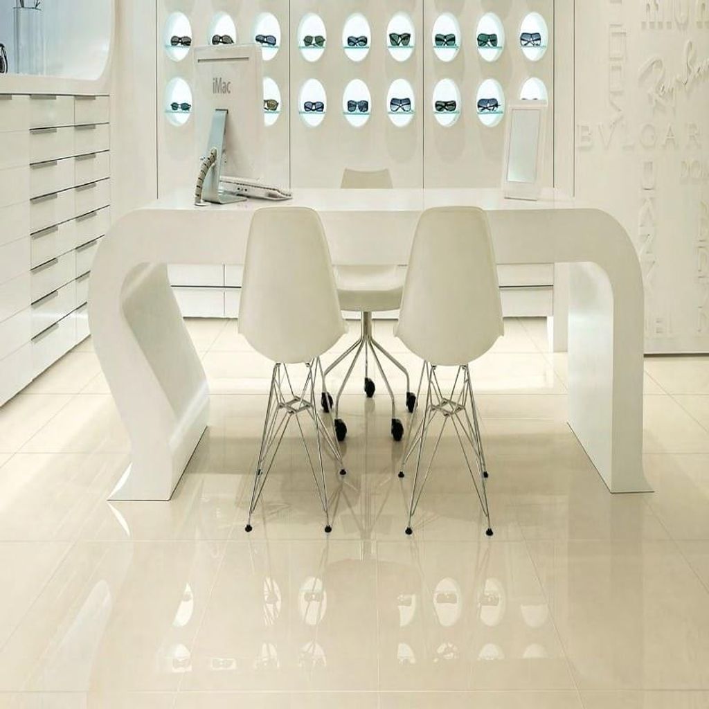 CASA39 Fliesen Steinoptik 30x60 cm Margres Time 2.0