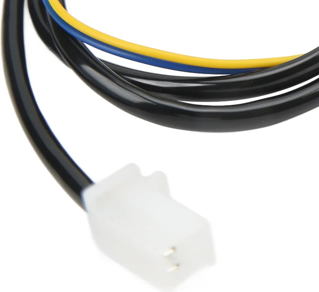 Interface de communication USB VOTOL pour réglage de vélo électrique VAE - 3