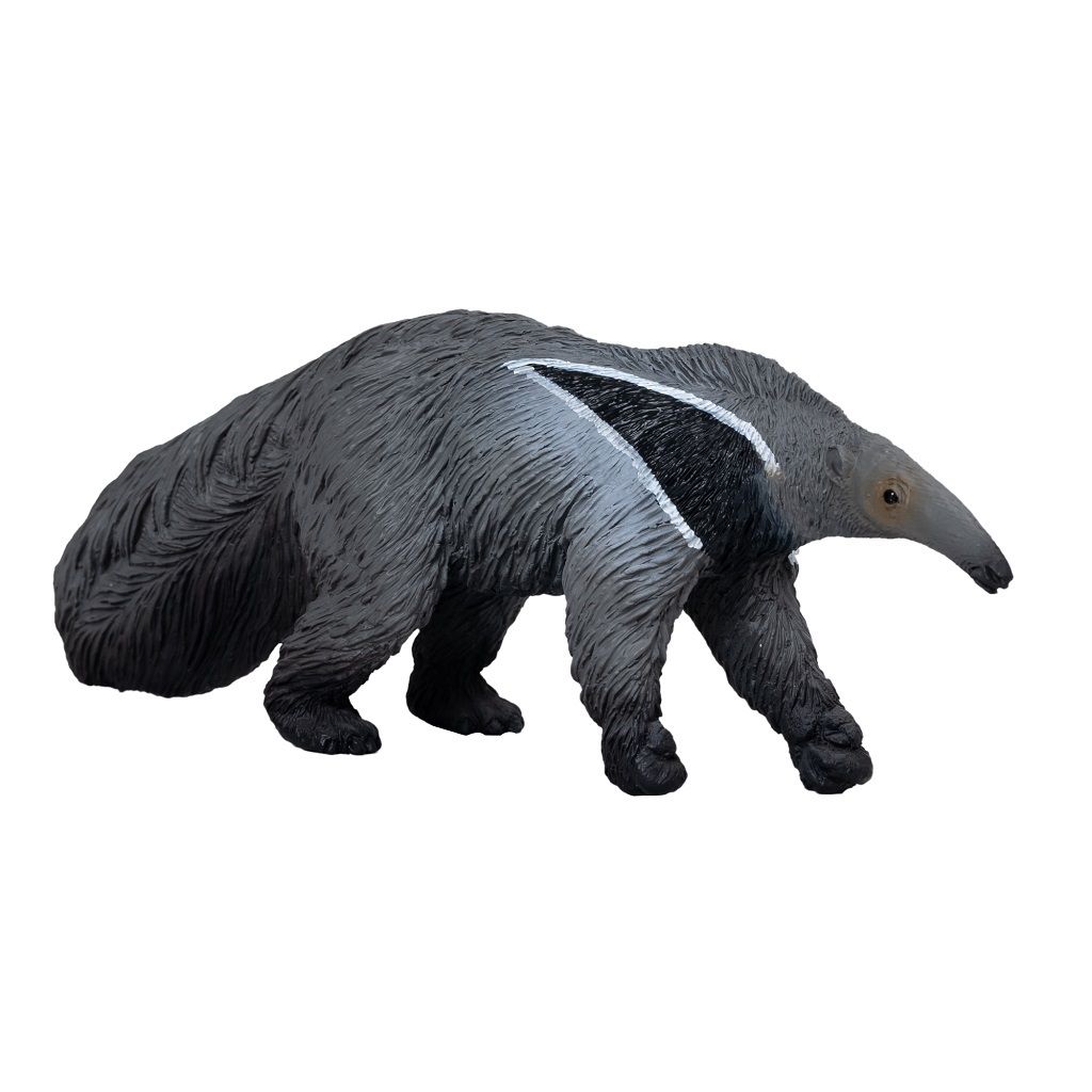 Mojo Wildlife Giant Anteter - 381035