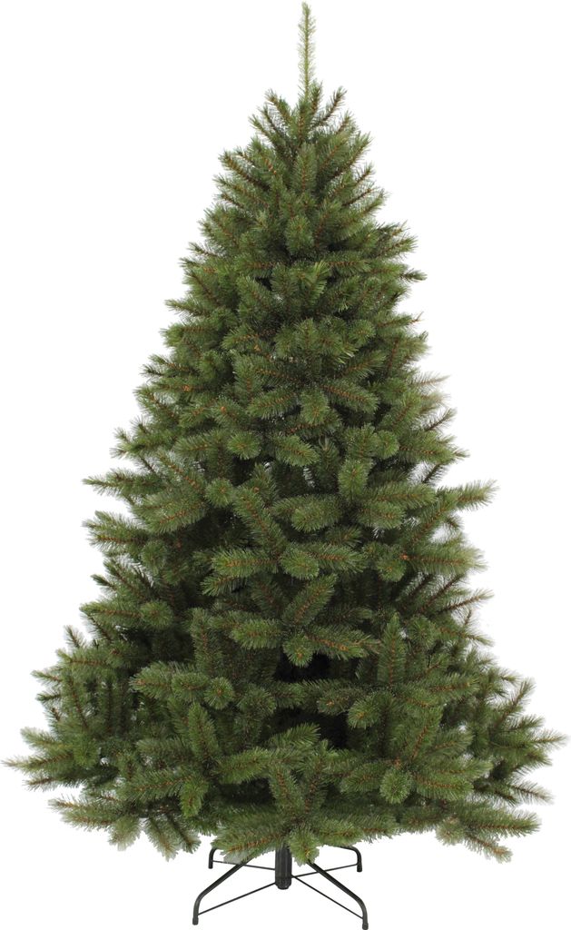 Triumph Tree Bristlecone Fir künstlicher Weihnachtsbaum 686 Produktbild 