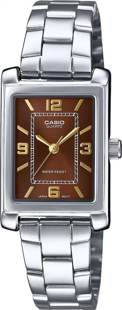 Orologi Casio LTP1234DD5A Immagine del prodotto 