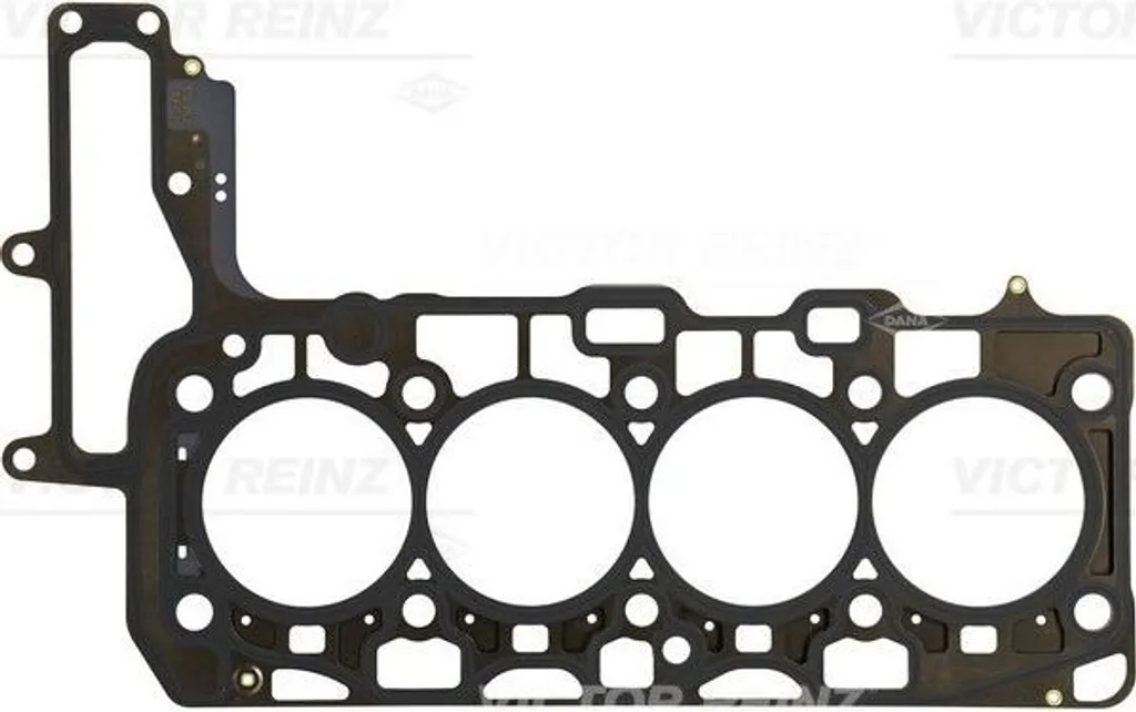 Joint de culasse haute résistance pour BMW Série 1 F40 2.0 Diesel et Essence