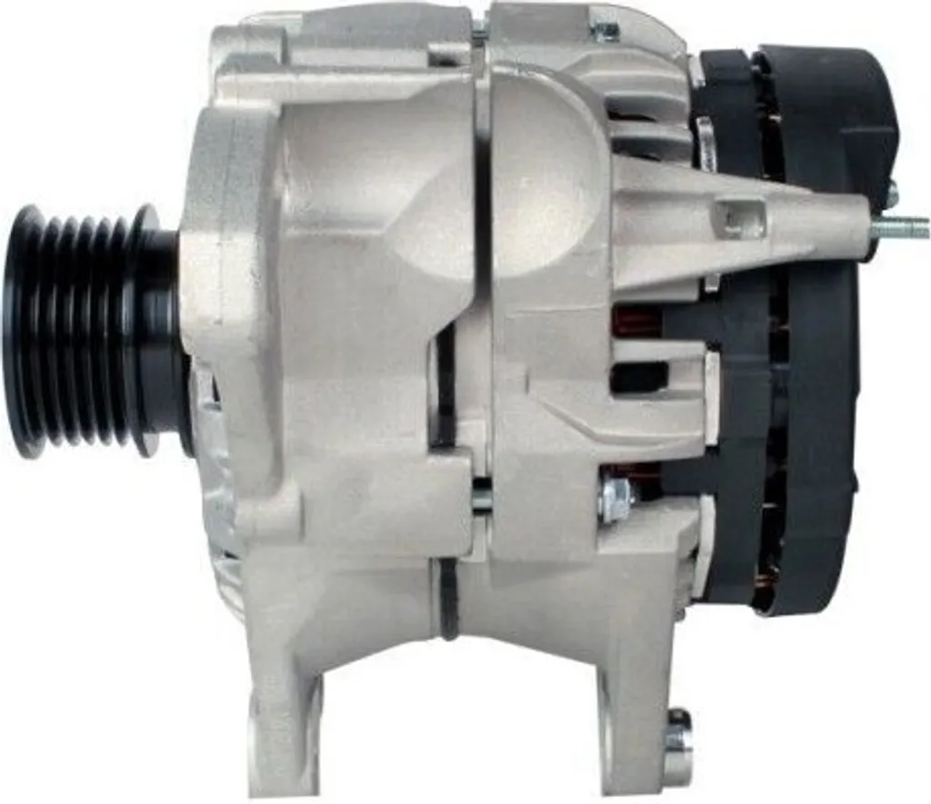 Alternateur HELLA 8EL 012 428-191 pour VW Golf Polo et Seat Ibiza