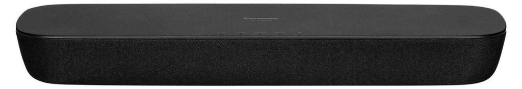 Panasonic SC-HTB200 - Barre de son - pour home cinéma - Image du produit 
