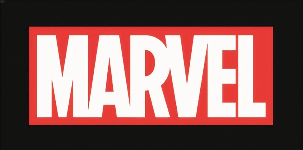 Carbotex Dětská bavlněná plážová osuška 70x140 Marvel C24 Obrázek produktu 