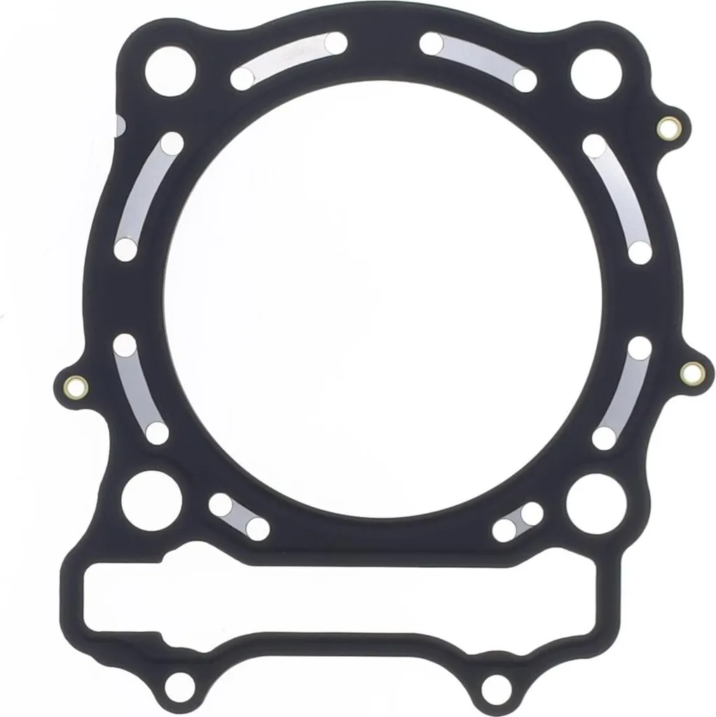 Joint culasse RM-Z 450 07 : étanchéité moteur Suzuki 1114135G10 Athena