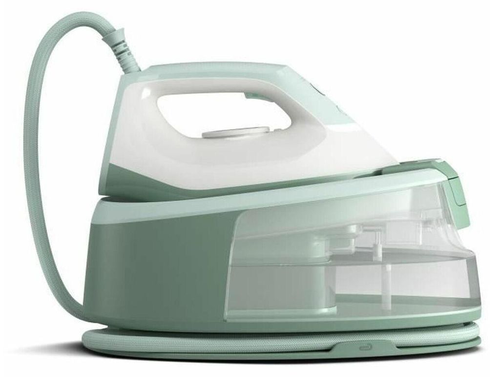 Philips 3000 series PSG3010/70, 2400 W, 350 g/min, Obrázok produktu 