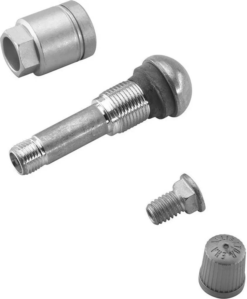 Kit Rigenerazione Valvola TPMS VDO A2C59511332 per Mercedes Vito