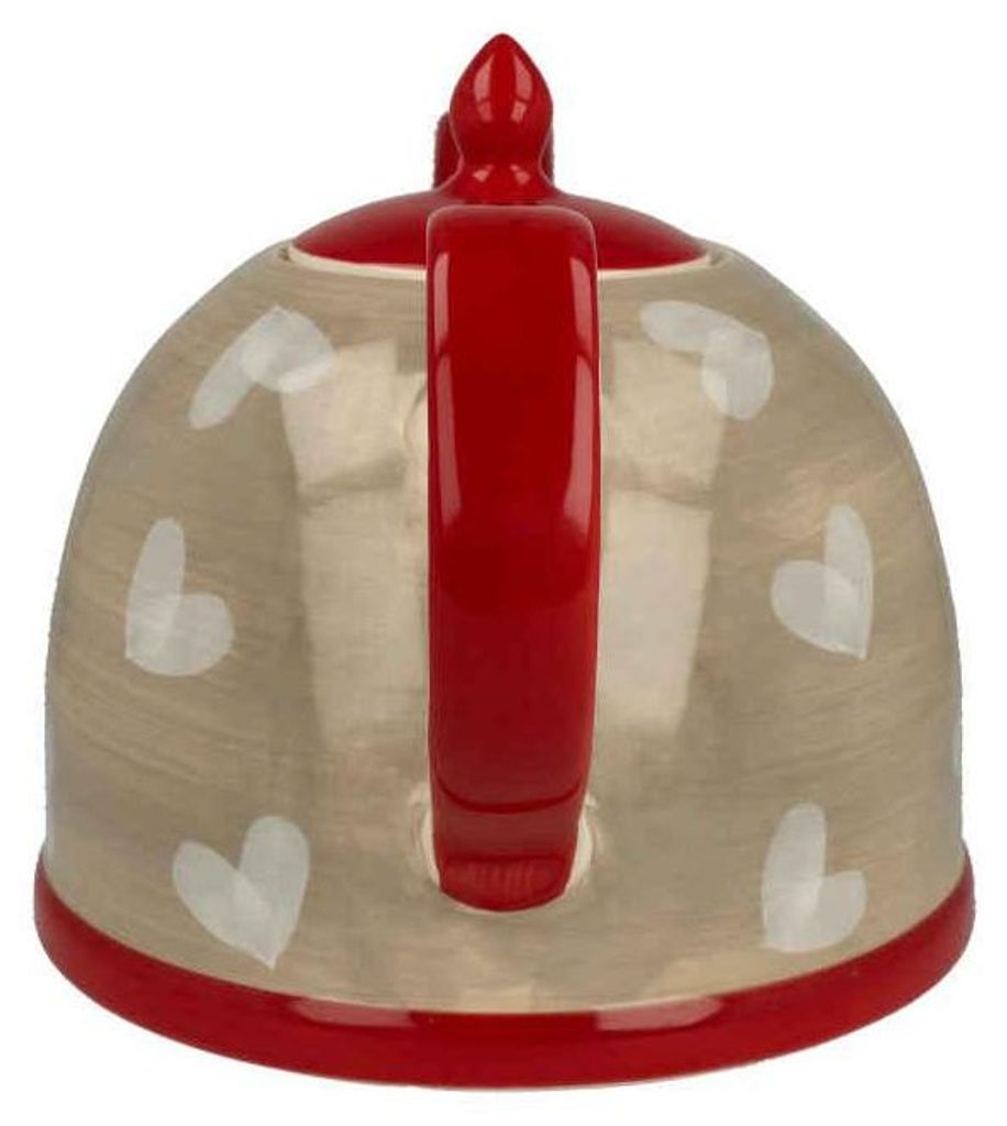 Džbán „Corazon“ 1,9 l Obrázok produktu 