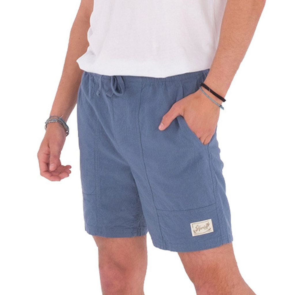 Herren-Shorts Hurley
