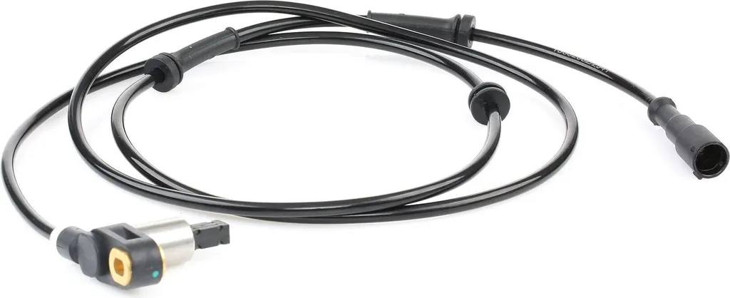 Sensore Giri Ruota ABS RIDEX 412W0461 - Ricambio Renault 6000073528