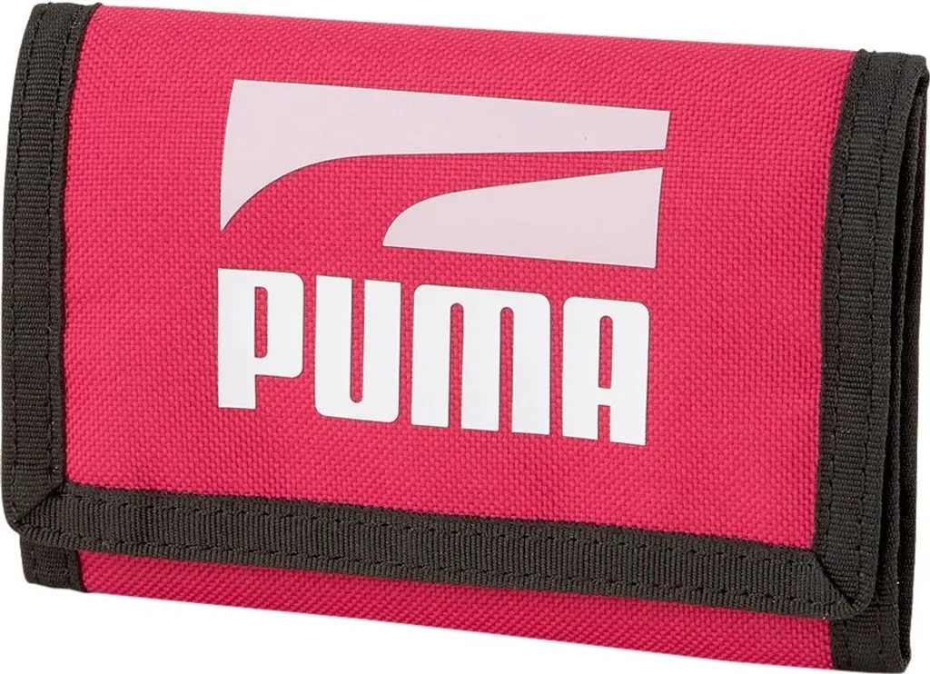Puma Plus II Portafoglio Bambino e Ragazzo 5405905 Originale