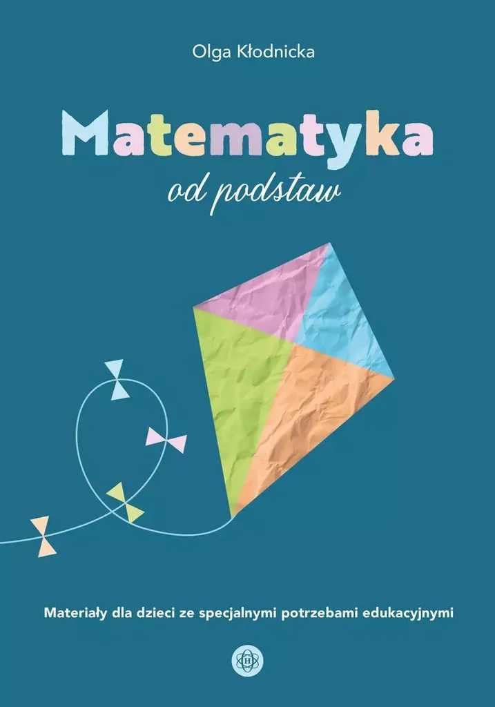 Ressources mathématiques pour besoins particuliers : méthode visuelle