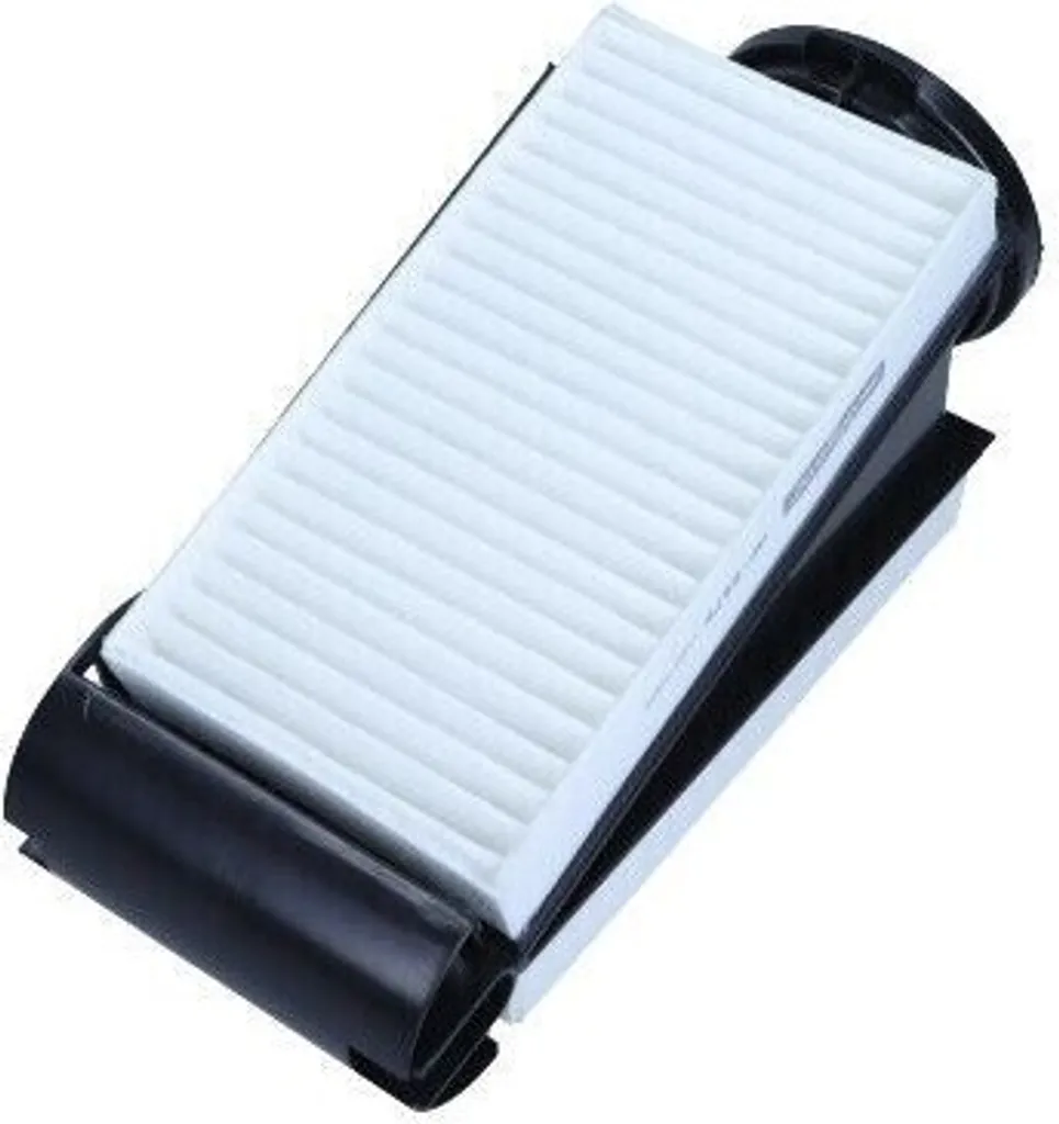 Filtre à air pour entretien Mercedes Classe C S205 W205 - Maxgear 26-1388