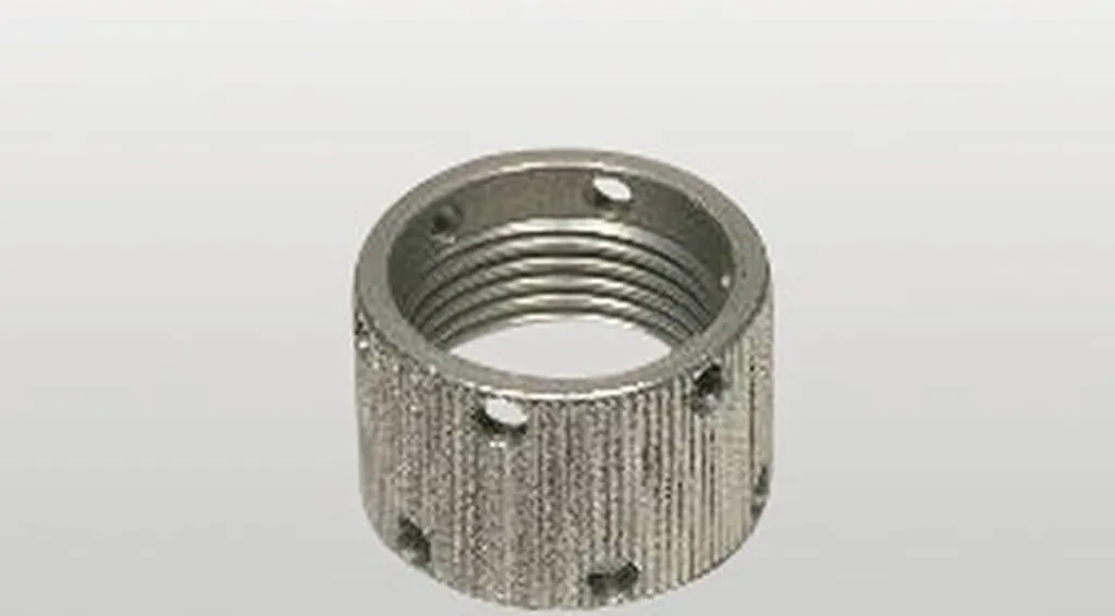 Accessoire de Fixation KELOmat pour Réparer Autocuiseur Futura Classic