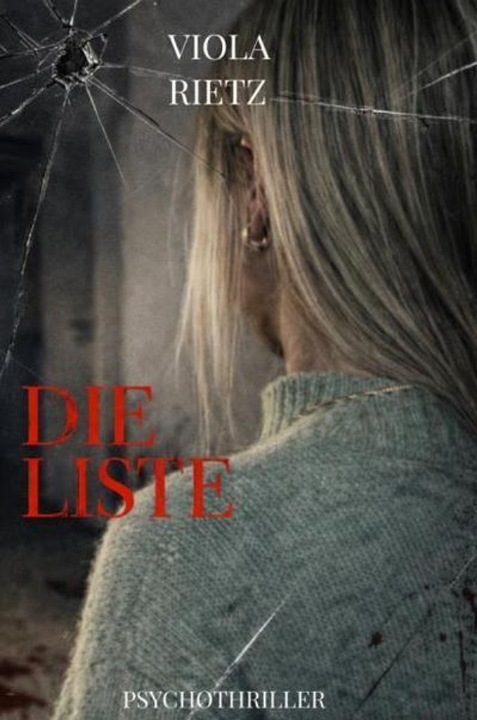Die Liste