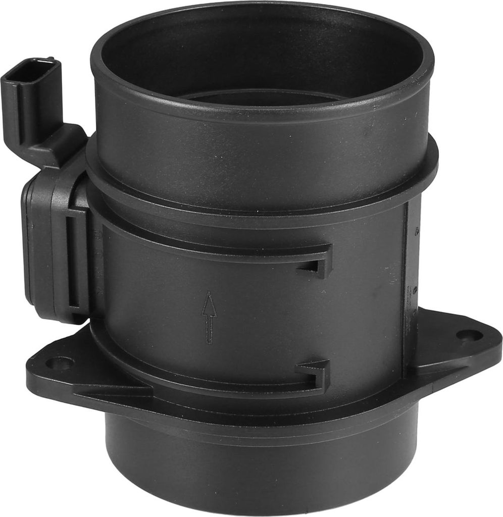 Luftmassenmesser MAF Sensor passend für Opel Movano Nr. 93167984 - 1 Stück