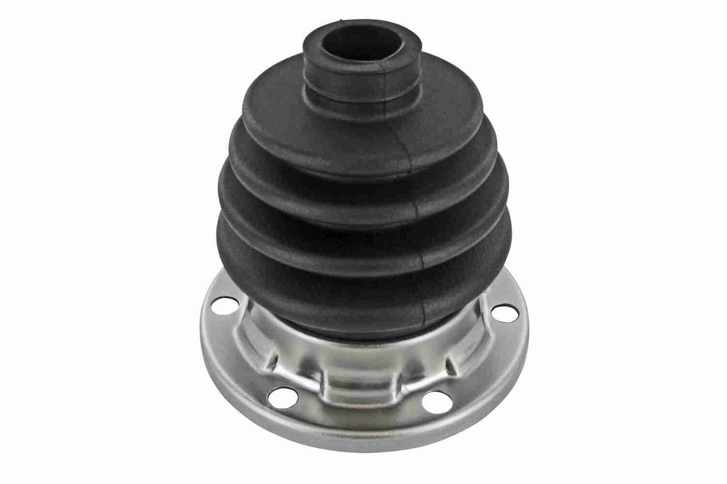 VAICO V10-0994 Achsmanschette für VW TRANSPORTER III Bus Getriebeseitig Hinten Antriebswelle