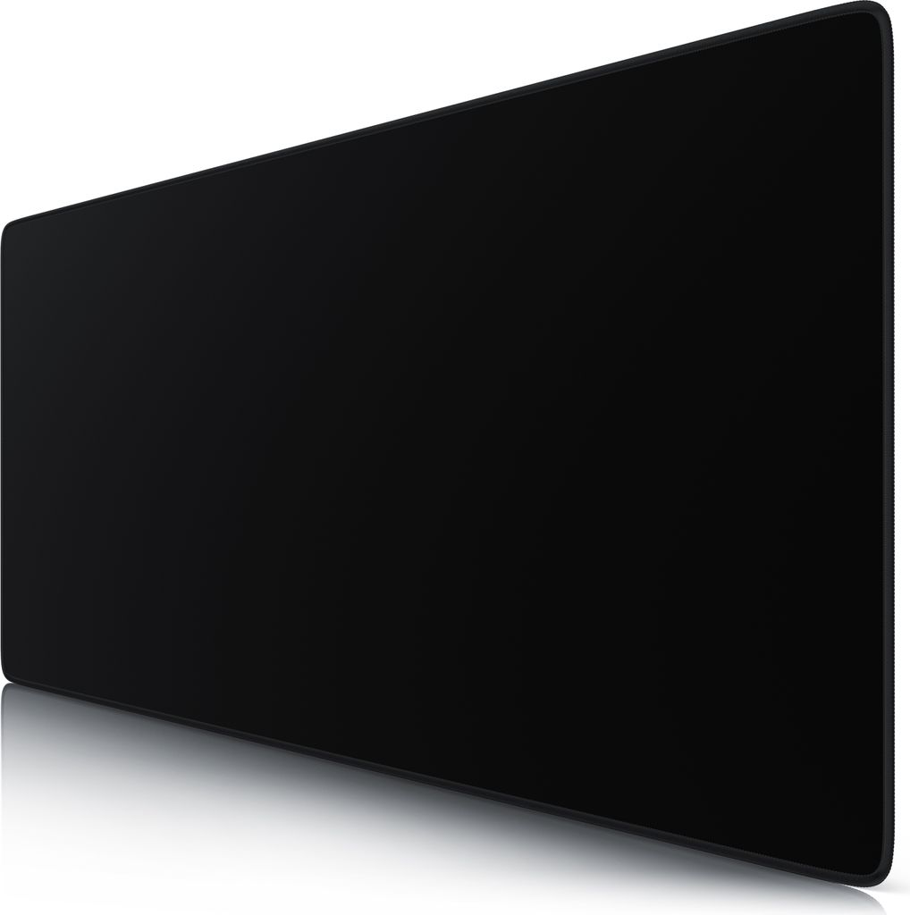 Titanwolf Gaming Mauspad XXL, 900 x 400 x 3 mm, Produktbild 