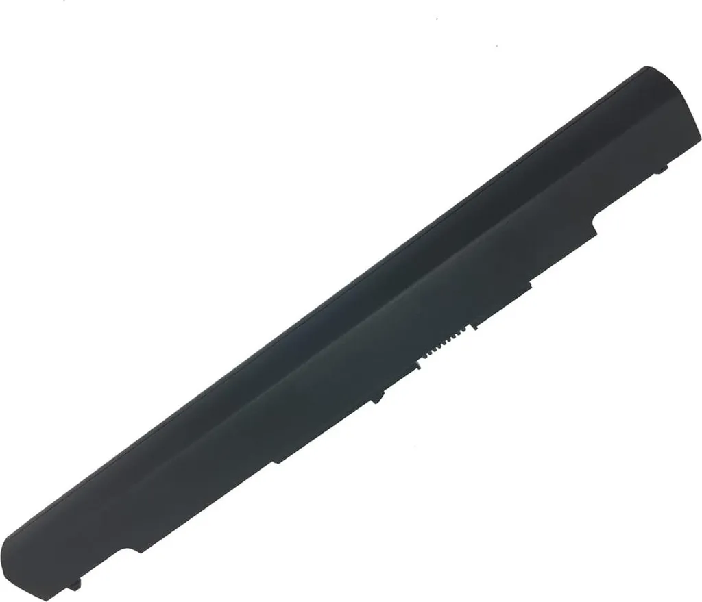 Batteria Portatile 2200mAh Blu-Basic Compatibile | Risparmio Garantito