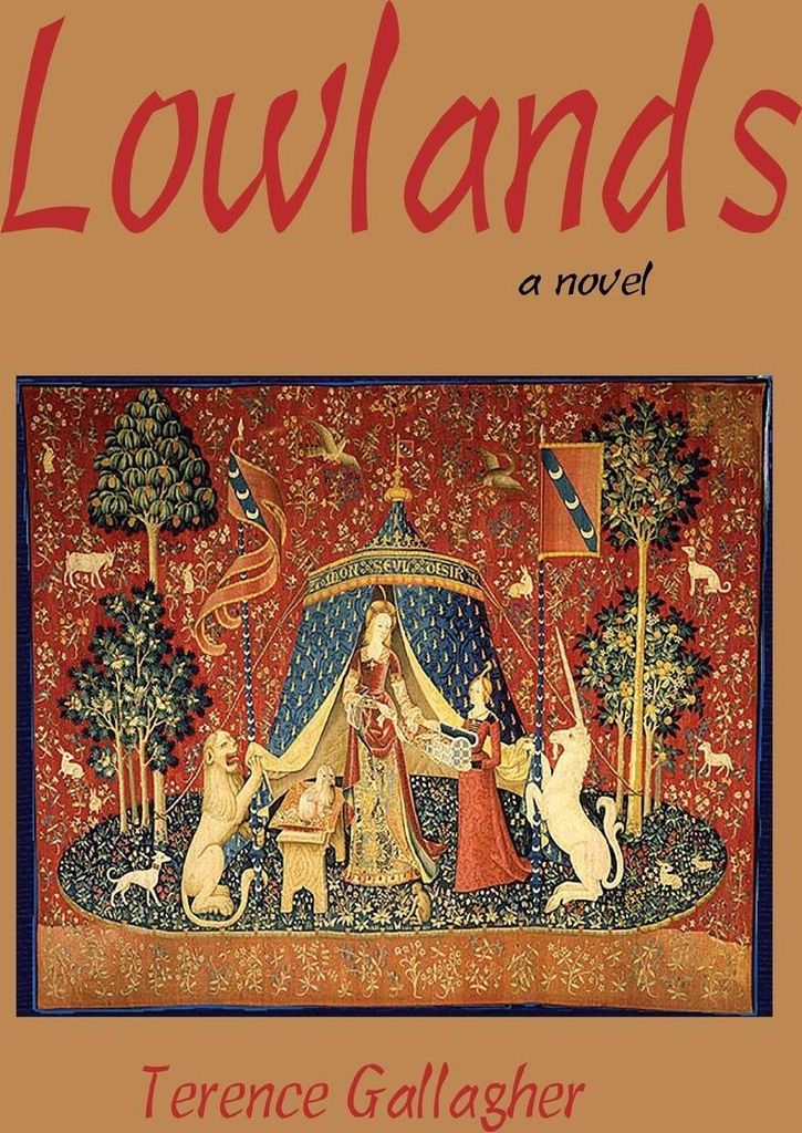 Lowlands