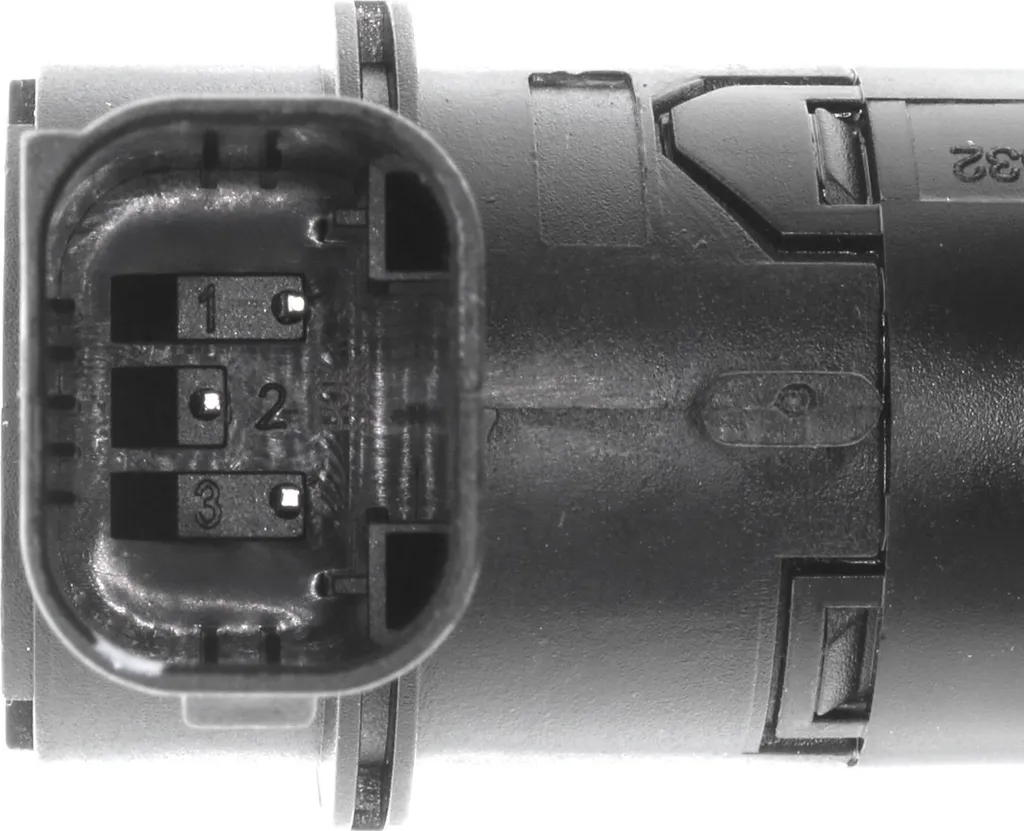 Sensore Parcheggio Renault Megane III e Laguna III - Come Originale - 2