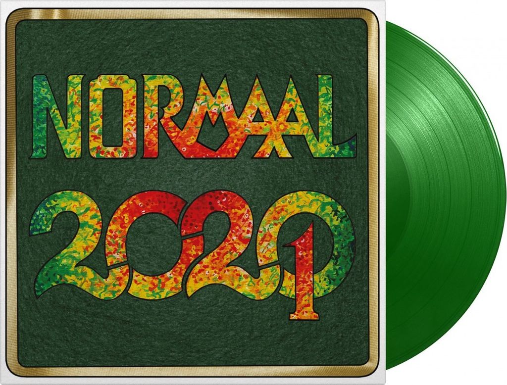 2020/1
