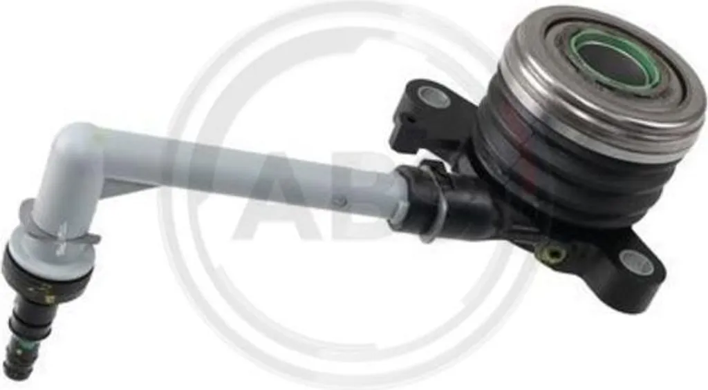 Réparer embrayage dur ou bloqué avec Cylindre Récepteur A.B.S. 61260