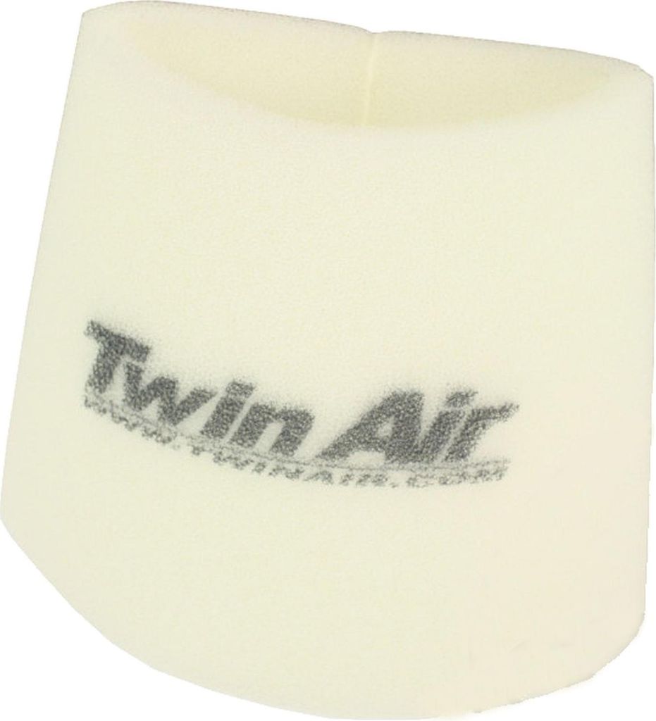 Luftfilter für Bombardier DS 650 BajaX Baujahr 2001-2002 von Twin AIR - Neu