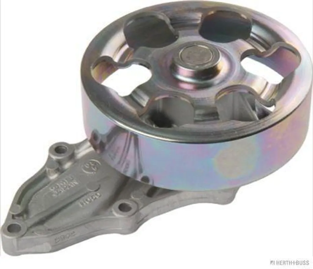 Pompe à eau moteur HERTH+BUSS pour HONDA CR-V III série RE J1514044