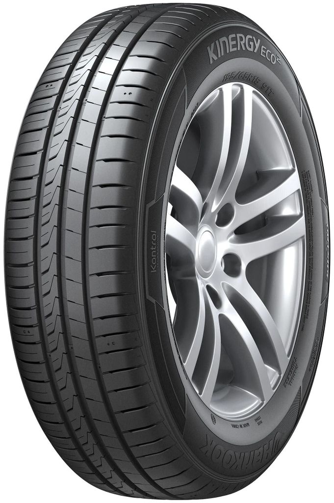Hankook 175/65 R15 88H K435 Kinergy Eco 2 Xl Immagine del prodotto 