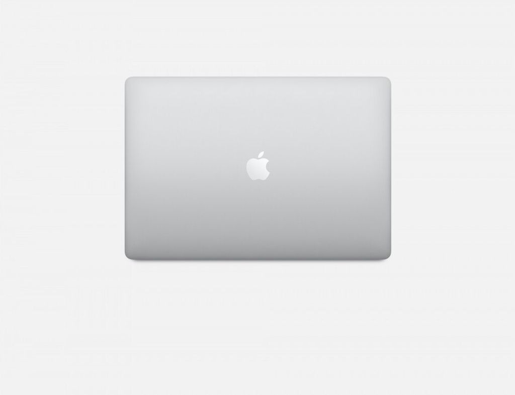 16" MacBook Pro 2019 2,3GHz Intel Core i9, 16GB, 1TB, Produktbild 9