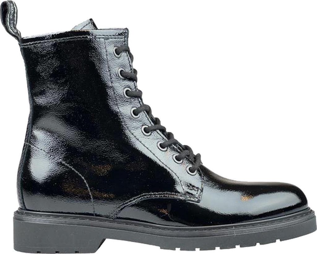 Nero Giardini Damen Stiefel in Gr. 36