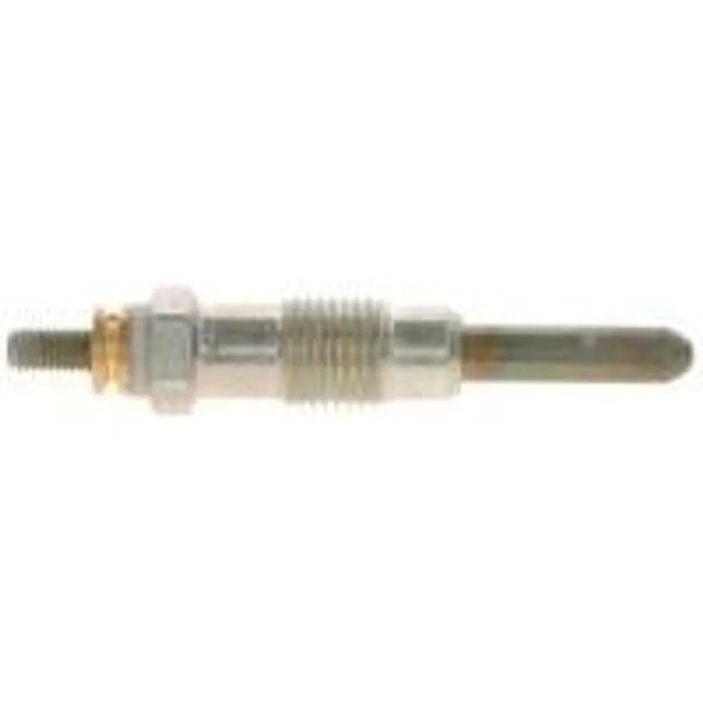 Candeletta Bosch 0250201027 Prezzo Scontato per Serie 3 5 7 e Range Rover
