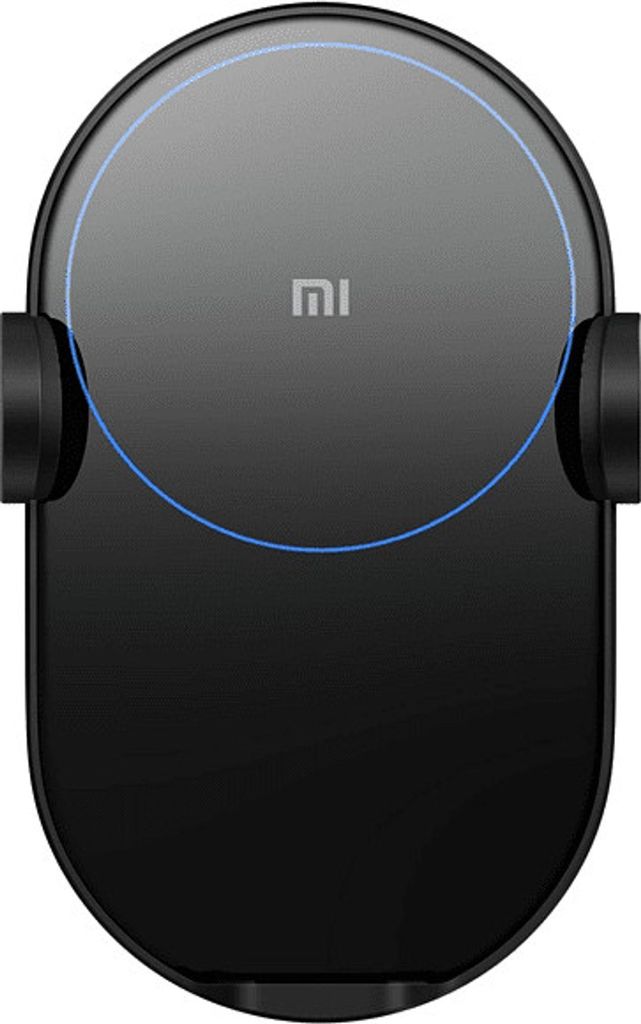 Xiaomi Mi 20W Wireless Car Charger Obrázek produktu 
