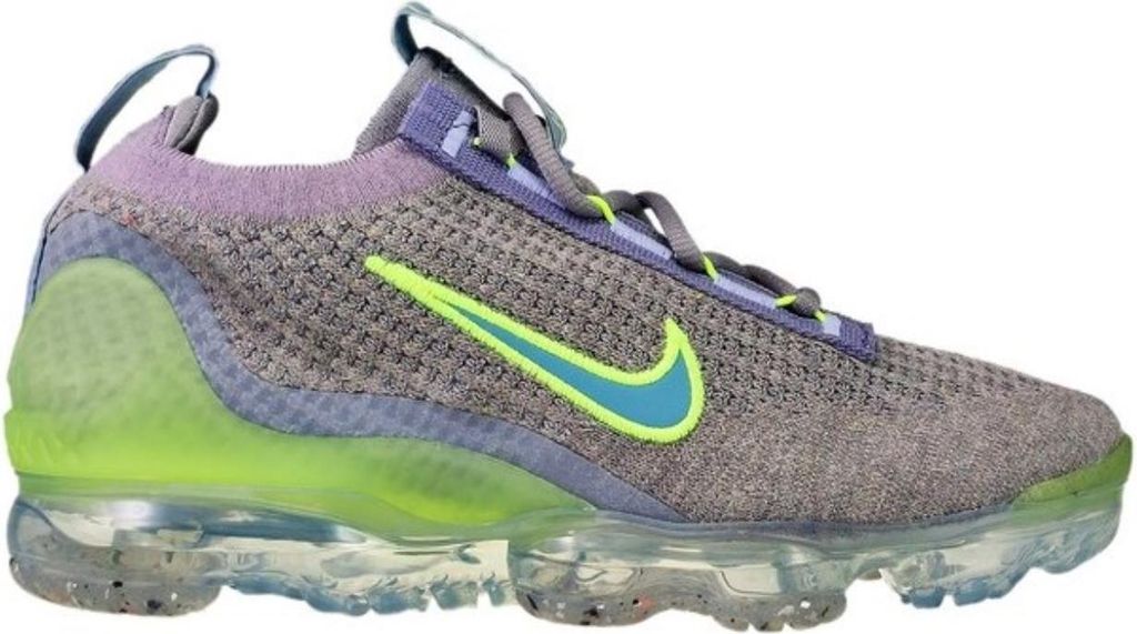 Nike Schuhe Air Vapormax 2021 FK, DB1550003