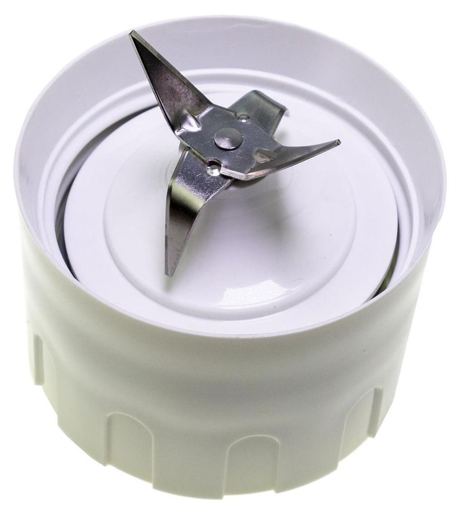 Kenwood KW354619 Messer für A938A, AT938 A989, A990, A993, A994, A996A BL900, BL901, BL902, FP800 Küchenmaschine, Standmixer